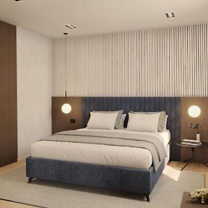 Premium King Room